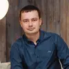 Отзыв от Прохор Аксёнов