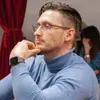 Отзыв от Денис Зуев