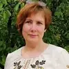 Отзыв от Раиса Потапова
