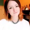 Отзыв от Пелагея Зубкова