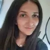 Отзыв от Анастасия Кондратьева