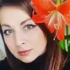 Отзыв от Пелагея Левина