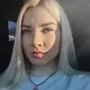 Отзыв от Жанна Шилова