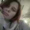 Отзыв от Диана Филимонова
