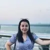 Отзыв от Зоя Басова