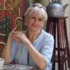Отзыв от Олеся Пугачева
