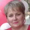 Отзыв от Эльмира Мельникова