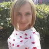 Отзыв от София Безрукова