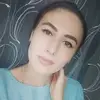 Отзыв от Венера Голикова