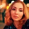 Отзыв от Анна Семина