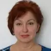 Отзыв от Алла Давыдова