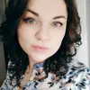 Отзыв от Василиса Дубинина