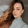 Отзыв от Дарья Кулагина