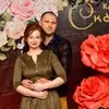 Отзыв от Кристина Лапшина